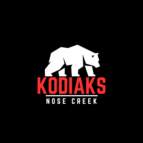 Nose Creek Logo NEW